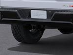 2025 GMC Sierra 1500 Crew Cab 4WD Pickup for sale #SG999 - photo 14