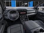 2025 GMC Sierra 1500 Crew Cab 4WD Pickup for sale #SG999 - photo 15