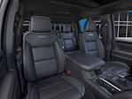 2025 GMC Sierra 1500 Crew Cab 4WD Pickup for sale #SG999 - photo 16
