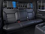 2025 GMC Sierra 1500 Crew Cab 4WD Pickup for sale #SG999 - photo 17