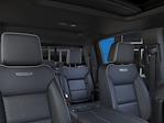 2025 GMC Sierra 1500 Crew Cab 4WD Pickup for sale #SG999 - photo 24