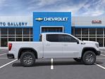 2025 GMC Sierra 1500 Crew Cab 4WD Pickup for sale #SG999 - photo 5