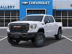 2025 GMC Sierra 1500 Crew Cab 4WD Pickup for sale #SG999 - photo 6