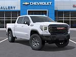 2025 GMC Sierra 1500 Crew Cab 4WD Pickup for sale #SG999 - photo 7