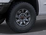 2025 GMC Sierra 1500 Crew Cab 4WD Pickup for sale #SG999 - photo 9
