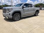 2024 GMC Sierra 1500 Crew Cab 4WD Pickup for sale #SG999A - photo 1