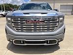 2024 GMC Sierra 1500 Crew Cab 4WD Pickup for sale #SG999A - photo 3