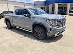 2024 GMC Sierra 1500 Crew Cab 4WD Pickup for sale #SG999A - photo 4