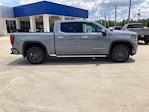2024 GMC Sierra 1500 Crew Cab 4WD Pickup for sale #SG999A - photo 5