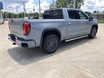 2024 GMC Sierra 1500 Crew Cab 4WD Pickup for sale #SG999A - photo 6