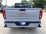 2024 GMC Sierra 1500 Crew Cab 4WD Pickup for sale #SG999A - photo 7