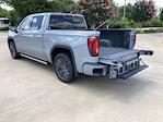 2024 GMC Sierra 1500 Crew Cab 4WD Pickup for sale #SG999A - photo 2