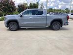 2024 GMC Sierra 1500 Crew Cab 4WD Pickup for sale #SG999A - photo 8