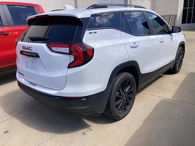 2024 GMC Terrain FWD SUV for sale #TC1049A - photo 2