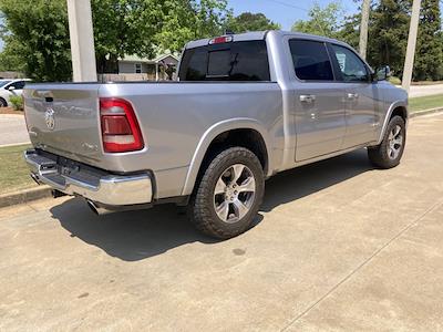 Used 2019 Ram 1500 - photo 1
