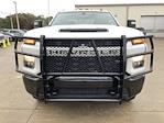 2022 Chevrolet Silverado 2500 Crew Cab 4WD Pickup for sale #TC114B - photo 3