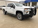 2022 Chevrolet Silverado 2500 Crew Cab 4WD Pickup for sale #TC114B - photo 1