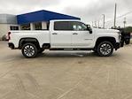 2022 Chevrolet Silverado 2500 Crew Cab 4WD Pickup for sale #TC114B - photo 4