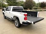 2022 Chevrolet Silverado 2500 Crew Cab 4WD Pickup for sale #TC114B - photo 5