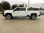 2022 Chevrolet Silverado 2500 Crew Cab 4WD Pickup for sale #TC114B - photo 6
