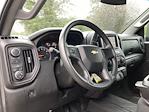 2022 Chevrolet Silverado 2500 Crew Cab 4WD Pickup for sale #TC114B - photo 7