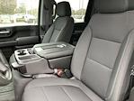 2022 Chevrolet Silverado 2500 Crew Cab 4WD Pickup for sale #TC114B - photo 8