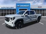 2025 GMC Sierra 1500 Crew Cab RWD Pickup for sale #TC115A - photo 1