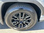 2025 GMC Sierra 1500 Crew Cab RWD Pickup for sale #TC115A - photo 12