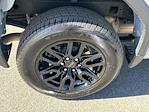 2025 GMC Sierra 1500 Crew Cab RWD Pickup for sale #TC115A - photo 17