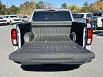 2025 GMC Sierra 1500 Crew Cab RWD Pickup for sale #TC115A - photo 18