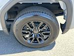 2025 GMC Sierra 1500 Crew Cab RWD Pickup for sale #TC115A - photo 19
