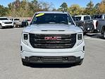 2025 GMC Sierra 1500 Crew Cab RWD Pickup for sale #TC115A - photo 3