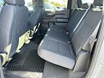 2025 GMC Sierra 1500 Crew Cab RWD Pickup for sale #TC115A - photo 20