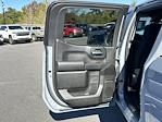 2025 GMC Sierra 1500 Crew Cab RWD Pickup for sale #TC115A - photo 21