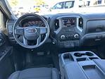 2025 GMC Sierra 1500 Crew Cab RWD Pickup for sale #TC115A - photo 22