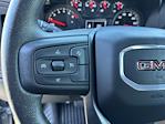 2025 GMC Sierra 1500 Crew Cab RWD Pickup for sale #TC115A - photo 24