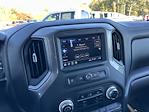 2025 GMC Sierra 1500 Crew Cab RWD Pickup for sale #TC115A - photo 27