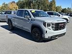 2025 GMC Sierra 1500 Crew Cab RWD Pickup for sale #TC115A - photo 4