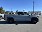 2025 GMC Sierra 1500 Crew Cab RWD Pickup for sale #TC115A - photo 5