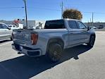 2025 GMC Sierra 1500 Crew Cab RWD Pickup for sale #TC115A - photo 6