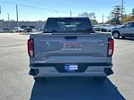 2025 GMC Sierra 1500 Crew Cab RWD Pickup for sale #TC115A - photo 7
