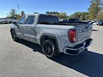 2025 GMC Sierra 1500 Crew Cab RWD Pickup for sale #TC115A - photo 2