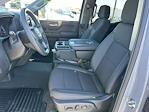 2025 GMC Sierra 1500 Crew Cab RWD Pickup for sale #TC115A - photo 9