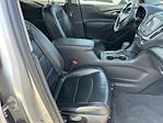 2020 Chevrolet Equinox FWD SUV for sale #TC121A - photo 13