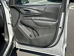 2020 Chevrolet Equinox FWD SUV for sale #TC121A - photo 14