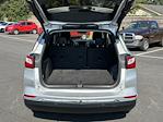 2020 Chevrolet Equinox FWD SUV for sale #TC121A - photo 18