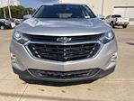 2020 Chevrolet Equinox FWD SUV for sale #TC121A - photo 3
