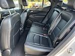 2020 Chevrolet Equinox FWD SUV for sale #TC121A - photo 20