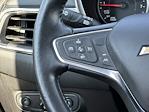 2020 Chevrolet Equinox FWD SUV for sale #TC121A - photo 24