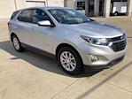 2020 Chevrolet Equinox FWD SUV for sale #TC121A - photo 4